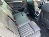 Škoda Superb (2021) Combi 1.4 TSI iV DSG Style - náhled 11