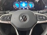 Volkswagen Golf (2021) 1.5 TSI - náhled 17