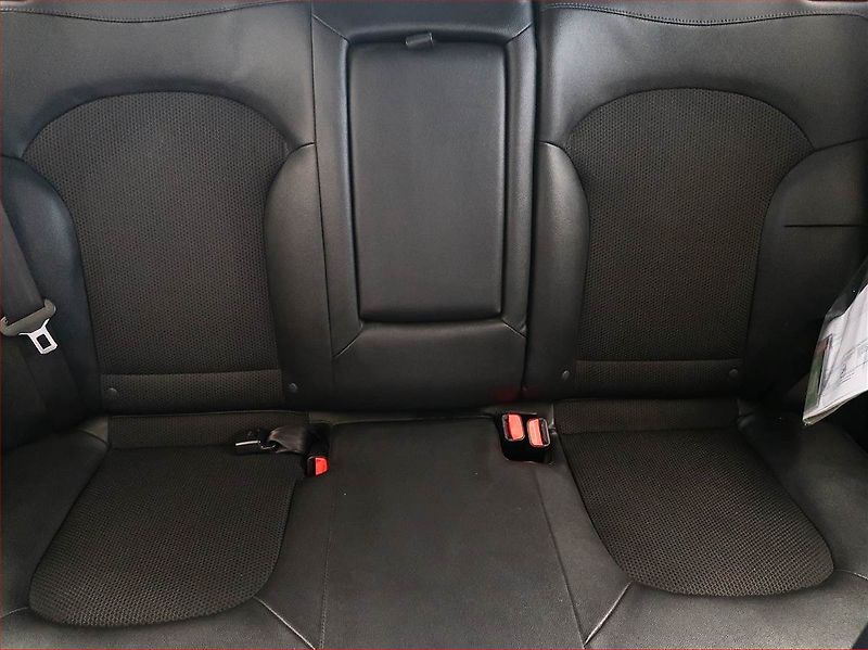 Hyundai ix35 (2015) 1.7 CRDi, Serv.kniha, Tempomat - fotka 10 z 14