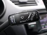 Škoda Octavia 1,6 TDI 81kW CZ Ambition Tažné - náhled 19
