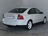 Volvo S40 (2008) 2.0 D, po STK, dobrý stav - náhled 4