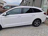 Hyundai i30 1.0 T-GDI Comfort,ČR,1.Maj. - náhled 39