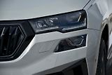 Škoda Karoq (2026) Sportline 1,5 TSI 110 kW 7° au - náhled 35