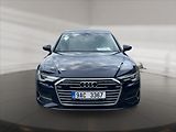 Audi A6 3,0 TDI Quattro Sport AT - náhled 1