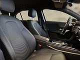 Mercedes-Benz Třídy A 180 Progressive Line - náhled 15