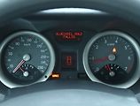 Renault Mégane (2003) 1.6 16V , po STK, Klima - náhled 11