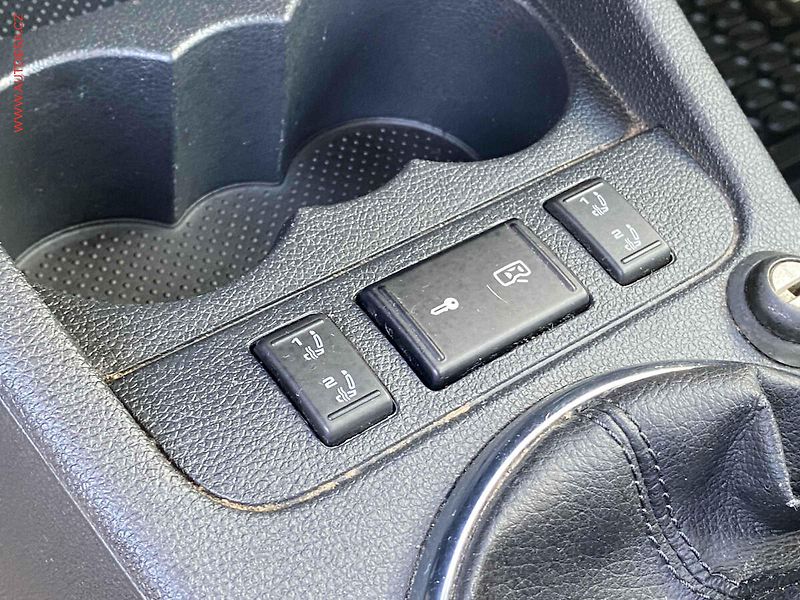 Škoda Fabia (2013) 1.2TSi, Elegance - fotka 14 z 20