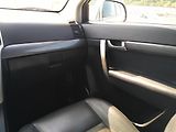 Chevrolet Captiva 2,0 CDTi /110 kW/ 4x4 - náhled 14