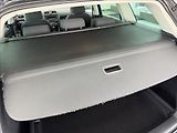 Volkswagen Golf 2,0 TDi, digi-klima, - náhled 20