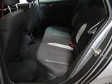 Škoda Kamiq (2023) 1.0 TSI, ČR, Style - náhled 10