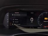 Škoda Octavia (2020) Ambition 2,0 Tdi 85 Kw - náhled 8