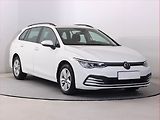 Volkswagen Golf (2021) Life 2.0 TDI, Serv.kniha, Navi - náhled 1