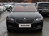 Škoda Superb (2019) 2.0TDi 4x4, 2.maj,ČR, Style - náhled 1