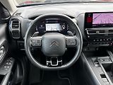 Citroën C5 Aircross AT Feel Pack - náhled 18