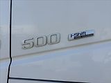 Volvo FH 500 4x2 Globetrotter - náhled 13