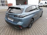 Peugeot 308 SW STYLE BlueHDi 130 S&S EAT8 - náhled 2
