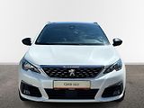 Peugeot 308 GT - náhled 3