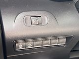Toyota ProAce City Verso 1.5D, ČR, Family L2, 5 míst - náhled 14