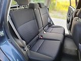 Subaru Forester 2.0 4x4 FACELIT  Rezervace  - náhled 29