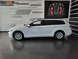 Volkswagen Passat Variant (2023) 2.0 TDI (110kW/150k) DSG, Busi - náhled 2