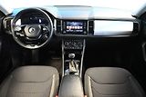 Škoda Kodiaq (2023) 2.0 LED DSG VIRTUAL ACC Tažné - náhled 12