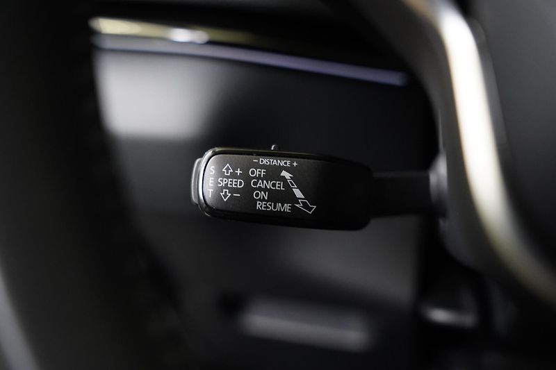 Škoda Karoq - fotka 15 z 26