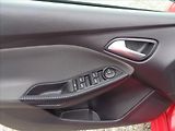 Ford Focus 1,6 - náhled 16