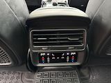 Audi Q8 50TDi-R23-NEZ.TOP-ČR-SERVIS - náhled 31