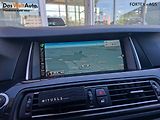 BMW Řada 5 (2015) 535D XDRIVE,230kW - náhled 25