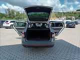 Škoda Octavia 2,0 TDI,RS,NAVIGACE,KLIMA,AUT. - náhled 33
