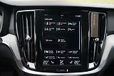 Volvo V60 CC B4 diesel Kůže 360 H/K NezT - náhled 24