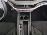 Škoda Enyaq (2026) 85 250kW 4x4 RS MAXX TAŽNÉ - náhled 23