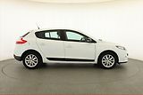 Renault Mégane (2011) 1.6 16V, Tempomat - náhled 6