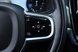 Volvo V90 (2018) D4, Automat, Serv.kniha, Kůže - náhled 23