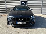 Mercedes-Benz Třídy E (2022) - náhled 1