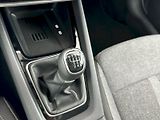 Škoda Octavia (2025) Combi 1.5TSI 110kW Top Selecti - náhled 22