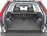 Volvo XC90 (2012) D5, 4X4, Automat, 7 míst - náhled 15