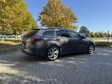 Mazda 6 2.5 Exclusive - náhled 12