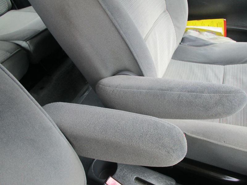 Citroën Berlingo 2.0 HDi KLIMA +sada kol - fotka 16 z 32