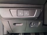 Dacia Sandero (2026) Stepway Expression Eco-G 120 - náhled 21