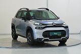 Citroën C3 Aircross - náhled 8
