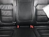 Volkswagen Passat (2013) Comfortline 1.6 TDI, Navi - náhled 10