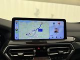 BMW X4 M*Competition*1-MAJ*DPH*TOP* - náhled 34