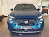 Peugeot 3008 (2025) ALLURE Hybrid 145 e-DCS6* - náhled 1