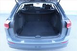 Volkswagen Golf (2022) Life 2.0 TDI, Automat - náhled 14