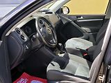 Volkswagen Tiguan 2,0 TDi DSG 4motion SERV.KNÍŽK - náhled 24