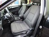 Audi A3 (2009) 1.4 TFSi, 1.maj, AC, park - náhled 9