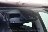 Jeep Compass 1.5l GSE T4 48V e-Hybrid - náhled 49