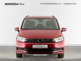 Volkswagen Touran (2023) Comfortline 1.5 TSI 110kW - náhled 3