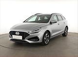 Hyundai i30 (2025) 1.0 T-GDI, STYLE, AUTOMAT - náhled 1